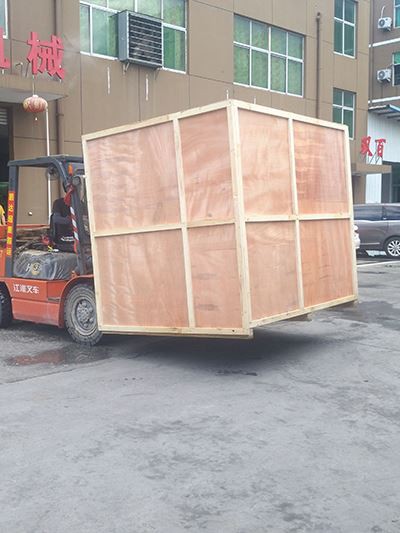 Logistics-2