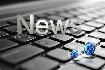 Magna li tagħmel it-Tazza tal-Karta Awtomatika